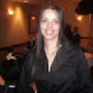 Meet your Posher, Deatta